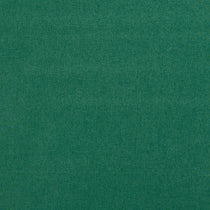 Highlander Glade Fabric by the Metre